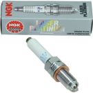 PKER7A8EGS NGK-Zündkerze AUDI A1 1.0 TFSi 95463