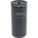 Ölfilter DAF,RENAULT TRUCKS,FENDT,IVECO 0 451 105 067