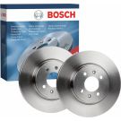 Bremsscheibe 0 986 479 B05