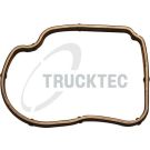 TRUCKTEC AUTOMOTIVE Versiegelung 02.19.275