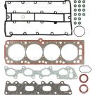 Entrussersatz OPEL 02-28235-01