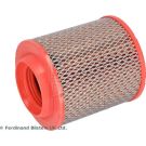 Luftfilter Chrysler Dodge ADA102216