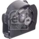 FEBI BILSTEIN Motoraufhängung 102288