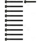 ZK-Schraubensatz FIAT,SEAT 14-32092-02