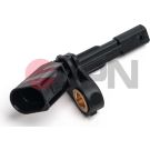 JPN Sensor, Raddrehzahl 75E9247-JPN
