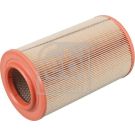 FEBI BILSTEIN Luftfilter 22611