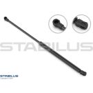Gasfeder, Vorne L 500 280N SEAT Arosa 02/97-06/04 LIFT-O-MAT® 16738