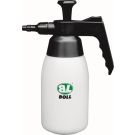 Boll Sprühgerät für Silikonentferner 00600403 Boll Sprühgerät für Silikonentferner 00600403