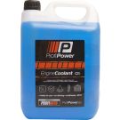 PROFIPOWER Frostschutz PLYN G11 PP 5 PROFIPOWER Frostschutz PLYN G11 PP 5