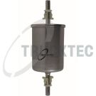 TRUCKTEC AUTOMOTIVE Kraftstofffilter 07.38.041