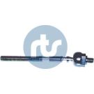 RTS Lenkrad 92-10323