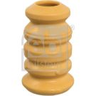 FEBI BILSTEIN Stoppen 37187