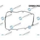Dichtung, Zylinderkopfhaube DRM01762
