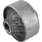 89 308 003 Querlenkerlager VA OPEL,SUZUKI Swift III 05 29827