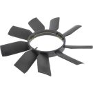 L Fterrad, Motork Hlung 400 997