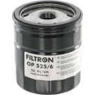 FILTRON Ölfilter OP 525/6