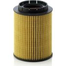Mann & Hummel Ölfilter PKW VW Touareg V8 03 HU 932/7 X