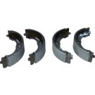 Handbremsbacken Fiat Ducato 00 19-0323