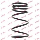 KYB Fahrwerksfeder Subaru T. Impreza 2.0T Gt 4Wd 03.94-12.00 K-Flex RC6722