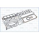 AJUSA Dichtungsvollsatz, Motor 50126000 FIBERMAX