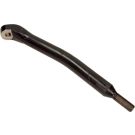 Torsionsstange Iveco P. Daily (06- ) 504207331