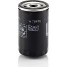 Mann & Hummel Ölfilter PKW MERCEDES W 719/13