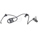 A.B.S. ABS Sensor 31052