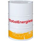 TOTAL TOTAL QUARTZ INEO MC3 5W30 60L 5W30INEOMC360TOT TotalEnergies QUARTZ INEO MC3 5W-30