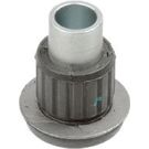 Lenkzwischenhebellager MERCEDES 11244 01