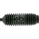 Faltenbalgsatz, Lenkung Ford Serra 03310