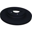 Bremsscheibe QUARO HIGH CARBON QD4538HC