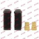Staubschutzsatz, Stoßdämpfer Protection Kit 910024