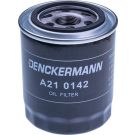 DENCKERMANN Ölfilter A210142