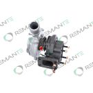 Lader, Aufladung 003-001-001101R