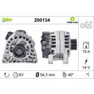 VALEO Generator 200134