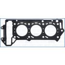 Dichtung, Zylinderkopf MULTILAYER STEEL 10170900
