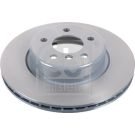 FEBI BILSTEIN Bremsscheibe 104803