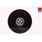 FAI AutoParts Riemenscheibe, Kurbelwelle FVD1092