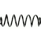 Sachs Fahrwerksfeder Vw T. A6/A7 3.0Tfsi/3.0Tdi Quattro 10 994 379