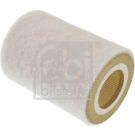 FEBI BILSTEIN Luftfilter 109108