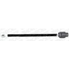 MONROE Axialgelenk, Spurstange L24230
