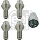 Radsicherungsschraubensatz FIAT PKW 27051