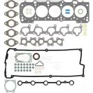 Entrussersatz AUDI 80,100,A6 02-29335-01