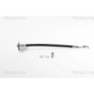 Bremsschlauch 815018220