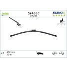 VM256 VALEO Silencio X.TRM HECK 574335