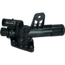 Thermostat Renault 89C 1.5Dci 110602309R