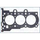 Dichtung, Zylinderkopf MULTILAYER STEEL 10225600