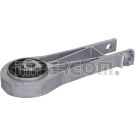 Lagerung, Motor 29978