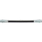 A.B.S. Bremsschlauch SL5208