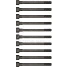 ZK-Schraubensatz 14-55010-01